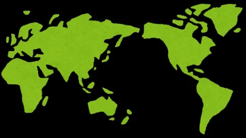 萨拉赫跻身利物浦队史第五位射手，超越杰拉德！