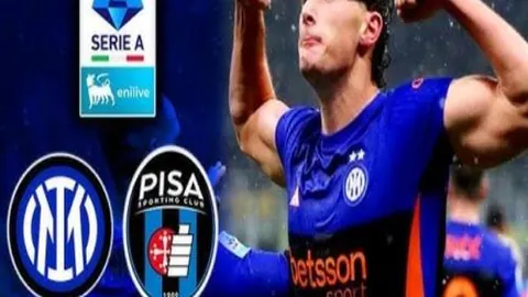 斯佳辉在斯诺克锦标赛首轮不敌塞尔比，3-6遗憾告别赛事