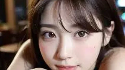 滕哈赫面临卡拉格质疑：曼联处境非重建之际