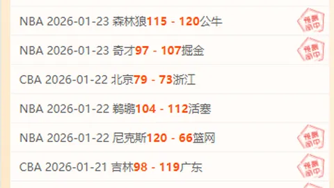 龚松林带领福建女篮：滋味人生一网打尽