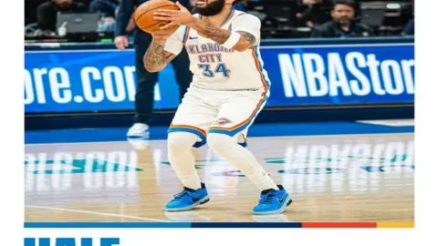 曼联欧联小组赛次轮2-0谢里夫，C罗点射桑乔建功