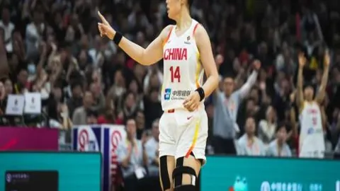 埃塞超哈迪萨纳VS谢格尔凯特马专家推荐分析