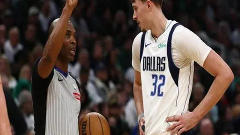 NBA常规赛3月20日赛程详解：快船对阵鹈鹕，太阳迎战马刺，