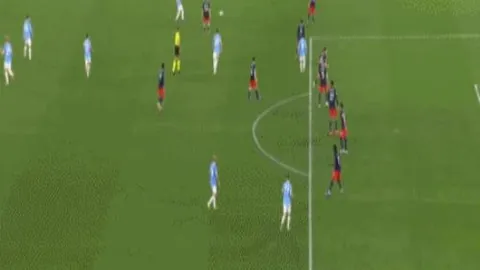 NBA焦点分析，期号专家质合推荐，前区十码攻略