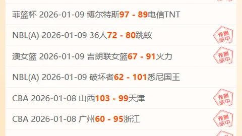 哥伦比亚友谊赛分析：法国专家推荐质合前区十码