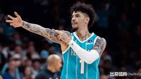 甘拿斯亚门多萨VS甘拿斯亚迪罗：期号专家质合分析推荐